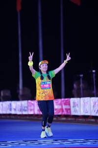 BIB: 
                            <button type="button" onclick="openModal(24134749)" class="btn btn-primary btn-sm float-right btn-popup" data-toggle="modal" data-target=".modal-high-quality">
                        <i class="fas fa-shopping-cart"></i> Add to Cart
                    </button>
                                            <button type="button" onclick="isThisMe(24134749, true)" class="btn btn-success btn-sm float-right btn-popup btn-isme hidden" data-toggle="tooltip" data-placement="bottom" title="นี่คือรูปของคุณใช่ไหม คลิกที่นี่เพื่อเอาเข้าอัลบั้ม">
                        <i class="fas fa-plus"></i> Add to album
                    </button>
                    <button type="button" onclick="isThisMe(24134749, false)" class="btn btn-warning btn-sm float-right btn-popup btn-isnotme hidden">
                        <i class="fas fa-ban"></i> Remove from album
                    </button>